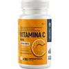 agocap - Integratore a base di Vitamina C con Bioflavonoidi da Agrumi