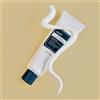 dear, Klairs Dear Klairs Rich Moist Soothing Cream - Crema viso lenitiva e idratant