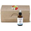 Tuto Chimica PROFUMO CONCENTRATO - Idea Regalo 50 ml