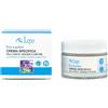LEPO Pure&Perfect Crema Specifica 50 ml Crema