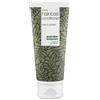 Australian Bodycare Balsamo per la caduta dei capelli Australian Bodycare 200 ml Balsamo r