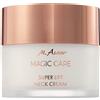 M. Asam Magic Care Super Lift Neck Cream 50 ml