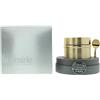La Prairie Pure Gold Radiance Eye Cream 0,02 ml Crema