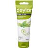 Ceylor *Pure Glide* 100 ml Lubrificante