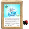 Tuto Chimica Baby clean Detergente igienizzante - Tutochimica 3 l