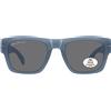 Montana Eyewear - Melbourne - Occhiale da sole 1 pz Occhiali