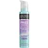 John Frieda Frizz Ease Weightless Wonder Smoothing Crème 250 ml