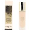 Guerlain Parure Gold Skin Matte Fondotinta 1W Warm/Dore - 35 ML 35 ml