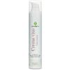 Cannabilla - Crema Viso alla Canapa 50 ml Crema idratante