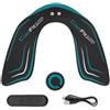 Prorelax CoolFit EMS HipsTrainer 1 St