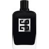 Givenchy Gentleman Society Eau de Parfum 200 ML 200 ml Profumo