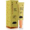 SEAMANTIKA - Siero Occhi Amamelide 25 ml