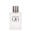 Giorgio Armani ARMANI ACQUA DI GIO UOMO EDT 50 ML RICARICABILE 50 ml Spray