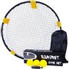 LuxLife Roundnet set di gioco 1 St