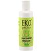 Eko Detergente igienizzante per pavimenti con olio di neem 250 ml