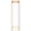ZAO Make-up Ricarica Shine-up Stick 1 St