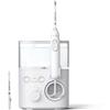 Philips Munddusche HX3711/20 Power Flosser weiß 1 St