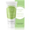 LBL Crema contorno occhi con avocado + CBD in edizione limitata da 20