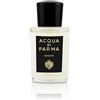 ACQUA DI PARMA Sakura EDP Spray 20ml - Profumo elegante per tutti 0,02