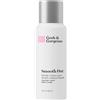 Geek & Gorgeous Smooth Out peeling antietà con il 12% di AHA ed estrat