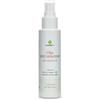 Cannabilla - Olio post-epilazione alla Canapa 100 ml Olio per la pelle