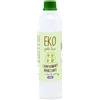 Eko Detergente igienizzante per pavimenti con olio di neem 500 ml