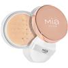 Mia Makeup Loose Powder cipria in polvere libera 10 g