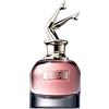 Jean Paul Gaultier Scandal Eau de Parfum Spray 50ml 50 ml Profumo