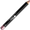 ALL TIGERS - Ombretto naturale e vegano 3 g Make up
