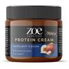 zoe Protein Cream 200 g Brotaufstrich