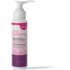 Afroricci, Ciao Bellissima Gel Siero Attiva Ricci 100ml 100 ml