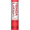 Tenga Hole Lotion *Regular* 0,17 l Lubrificante