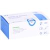 Fluorecare Safecare Bio-Tech Covid-19 Test Nasale per la Popolazione - Test Rapid