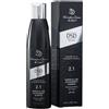 DSD de Luxe 2.1 Anti-Schuppen Shampoo gegen Schuppen, Haarausfall & fe