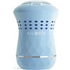 AILORIA LUSTRE PRO Estrattore di calli elettrico (USB) 1 St