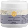 Apitaly® Crema scrub corpo soft 500 ml Emulsione