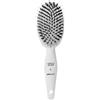 HAIRtamin Miracle Brush® X HAIRtamin® 0,15 kg