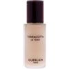 Guerlain Terracotta Base Fluida 2N - Tono Perfetto 10x10x8 I Fluido
