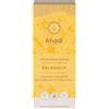 Khadi - Tintura per capelli alle erbe Gold Touch 100 g Polvere