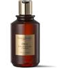 Bottega Verde Òria - FIORE DI ZAFFERANO E VANIGLIA - Olio da bagno 250