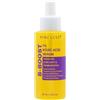 NINE LESS B-Boost Kojic Acid Serum - per una pelle luminosa e uniforme