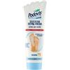Podovis Deocrema Extra Fresh - Crema Piedi Antiodore, Effetto Rinfresc