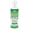 Puis Profumo per Cani e Animali Domestici, Gatti, Conigli 120 ml