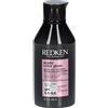 Redken Acidic Color Gloss 300ml - Shampoo per capelli colorati 300 ml
