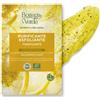 Bottega Verde Maschera scrub con zucchero di Canna ed estratti di Limo