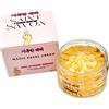 Saint Savon NOVITÀ - Crema Magica alla Perla - Skincare Coreana 50 g C