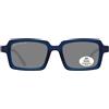 Montanaeyewear Montana Eyewear - Bournemouth - Occhiale da sole 1 pz Occhiali