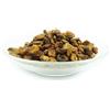 KI-JA-KO Mangime per pesci Koi Nature Snack 350 g Mangime