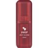BLACK ROUGE Drip Hot Water Tint LV9 Mauve Roasting - Tinta labbra idra