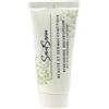 Saint Savon Trattamento Idratante per il Viso 50 ml